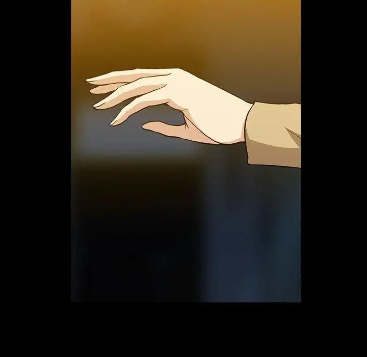 蜜毒第38话