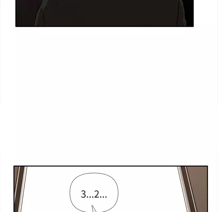 其實很喜歡第8話