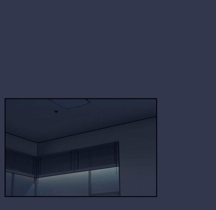 調教開關第46話