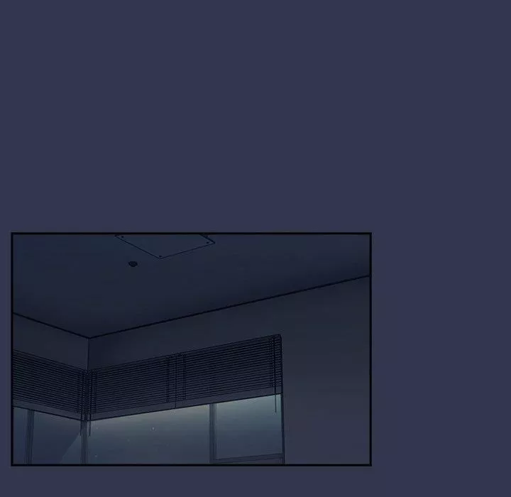調教開關第46話
