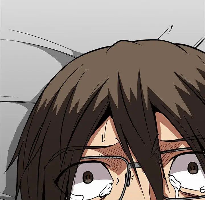 蜜毒第39话
