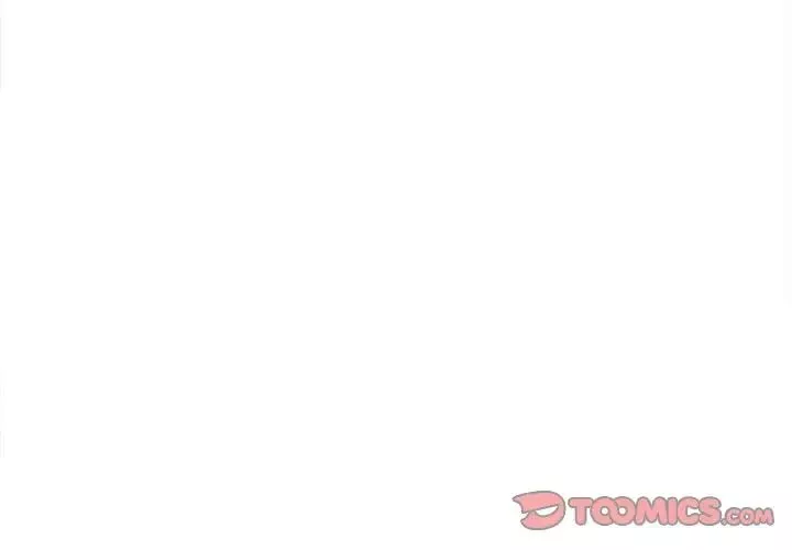 其實很喜歡第10話