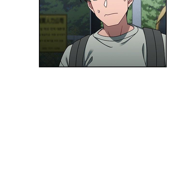 調教開關第48話