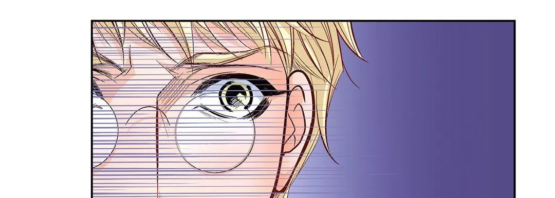 獻給心臟第17話