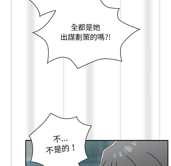 調教開關第48話
