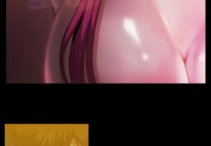 蜜毒第41话