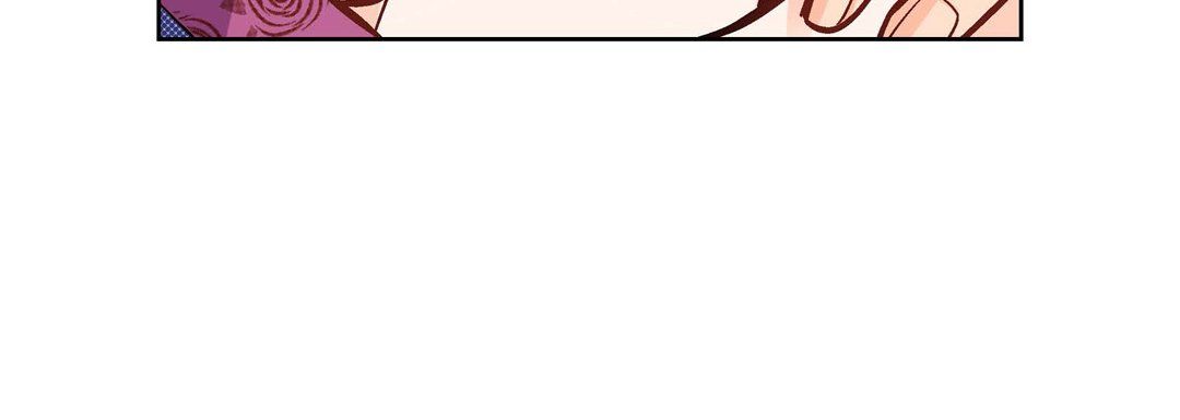献给心臟第18话