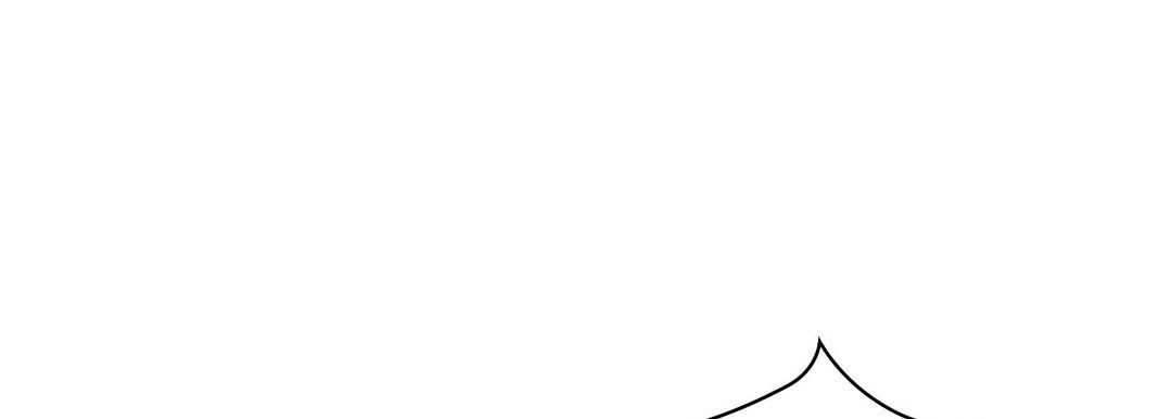 献给心臟第18话
