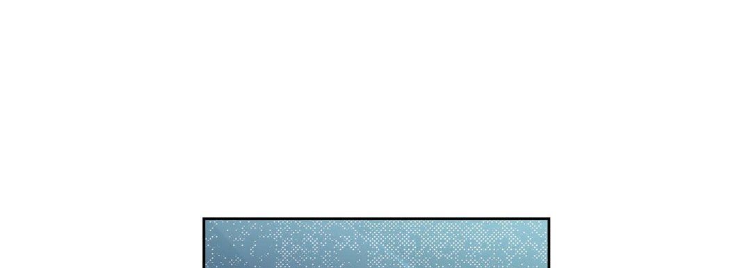 献给心臟第18话