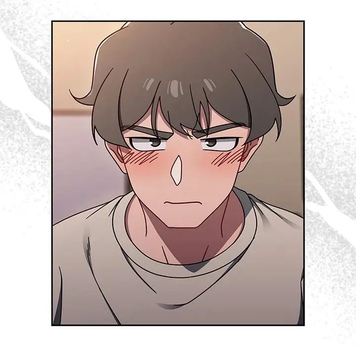 調教開關第51話