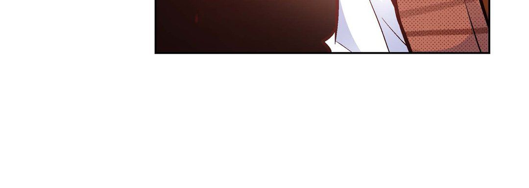 獻給心臟第19話