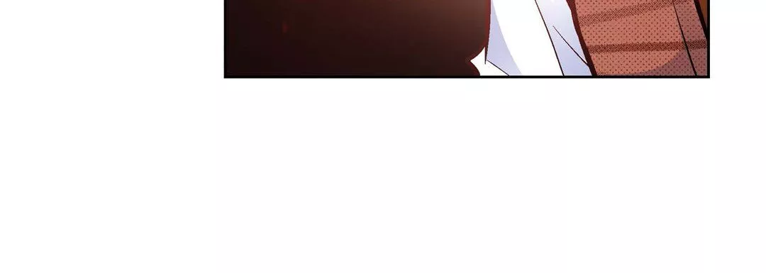 獻給心臟第19話