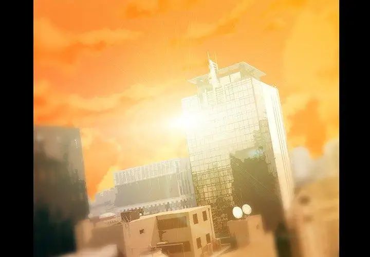 蜜毒第43话