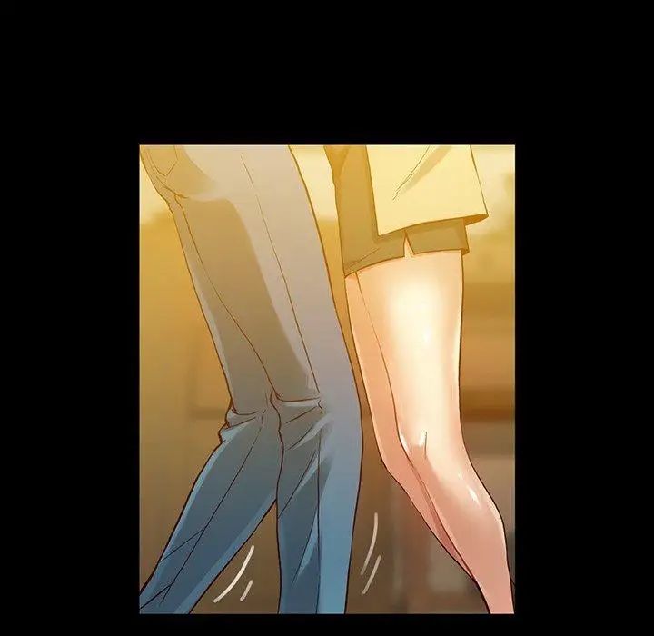 蜜毒第43话