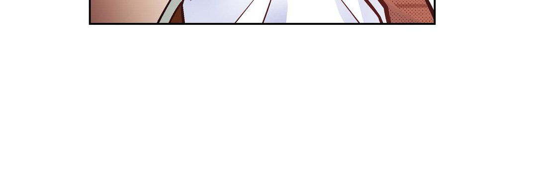 獻給心臟第19話