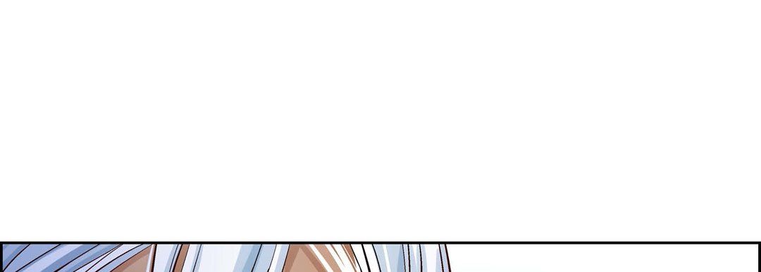 獻給心臟第19話