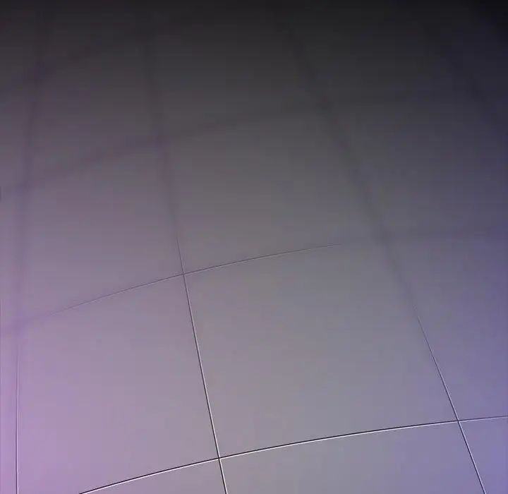 蜜毒第43话