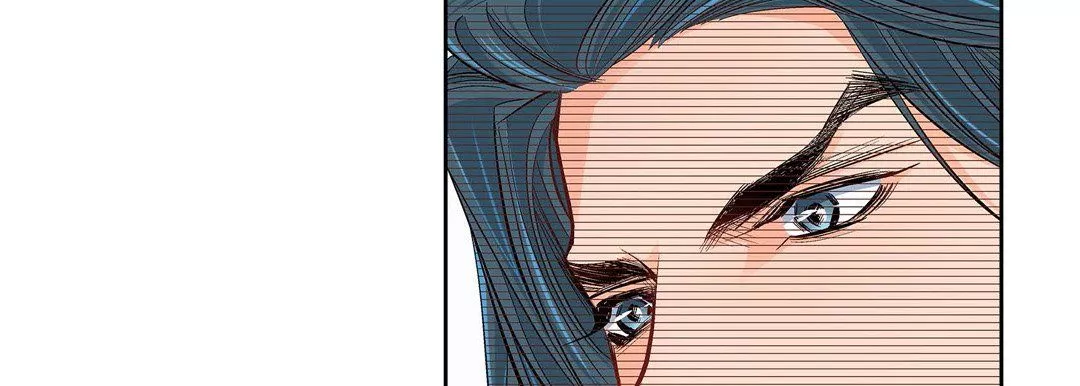 獻給心臟第20話
