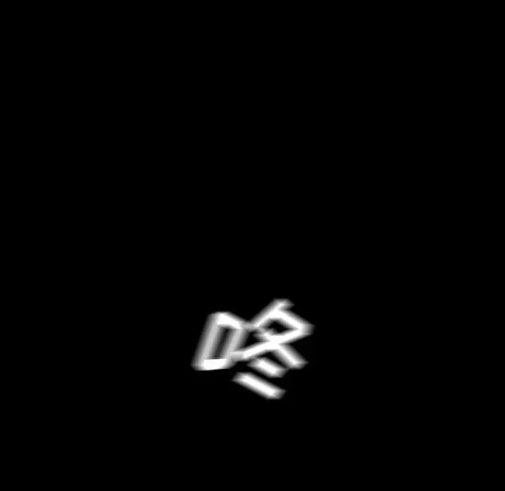 蜜毒第44话-最终话(完结)