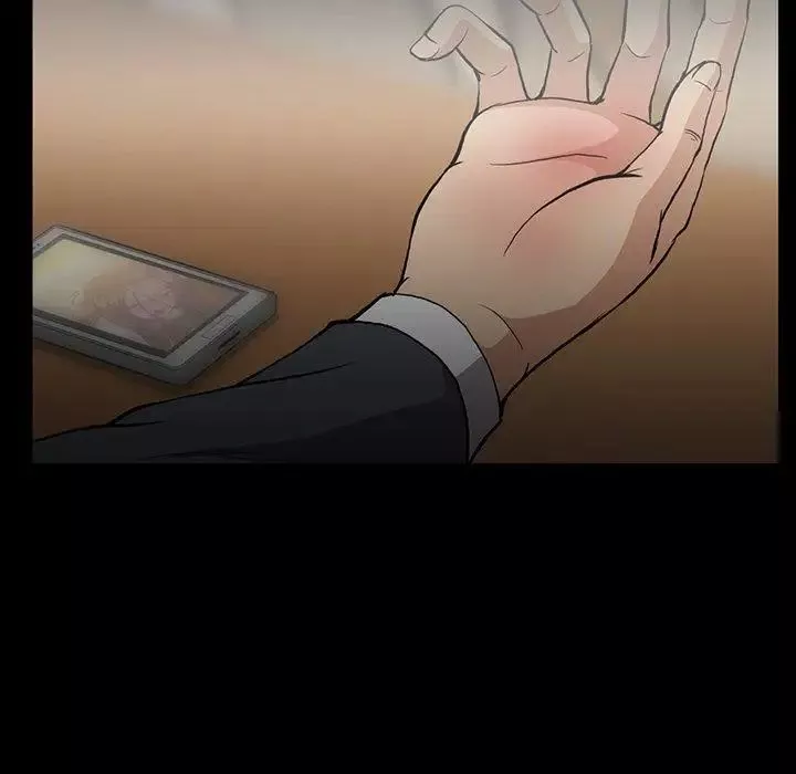 蜜毒第44話-最終話（完结）