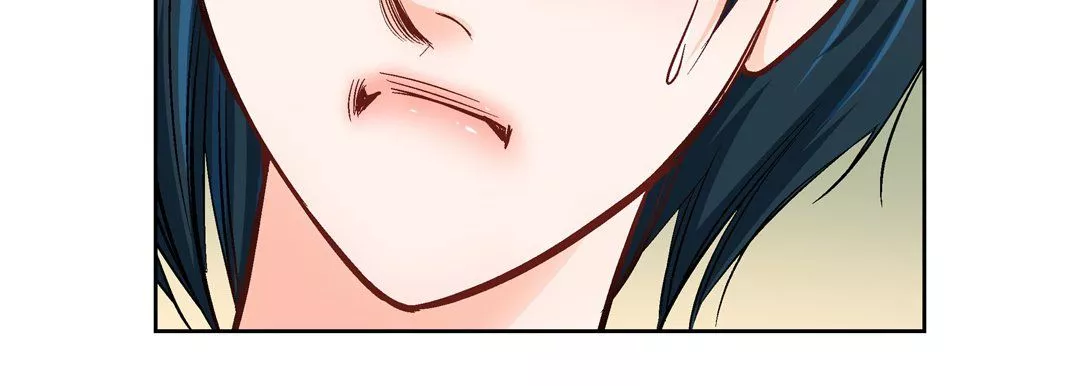 獻給心臟第20話