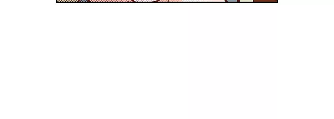 獻給心臟第20話
