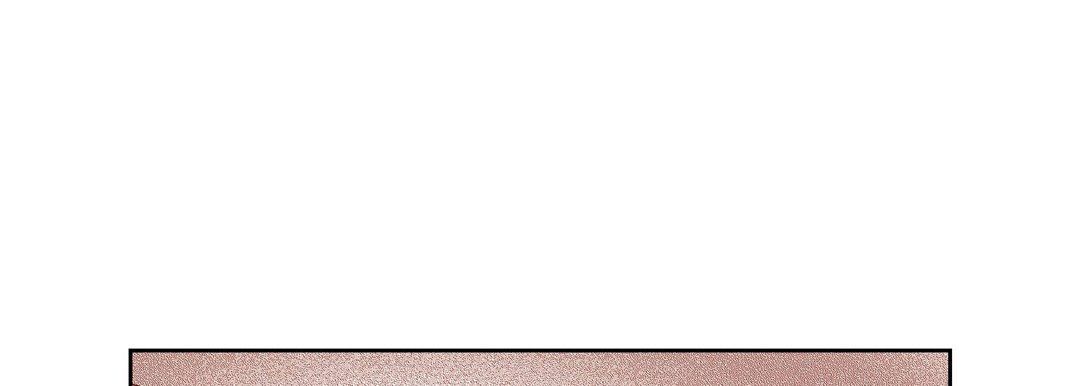 献给心臟第20话