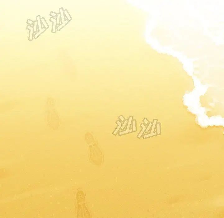 蜜毒第44话-最终话（完结）