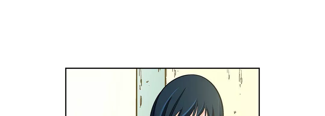 獻給心臟第21話