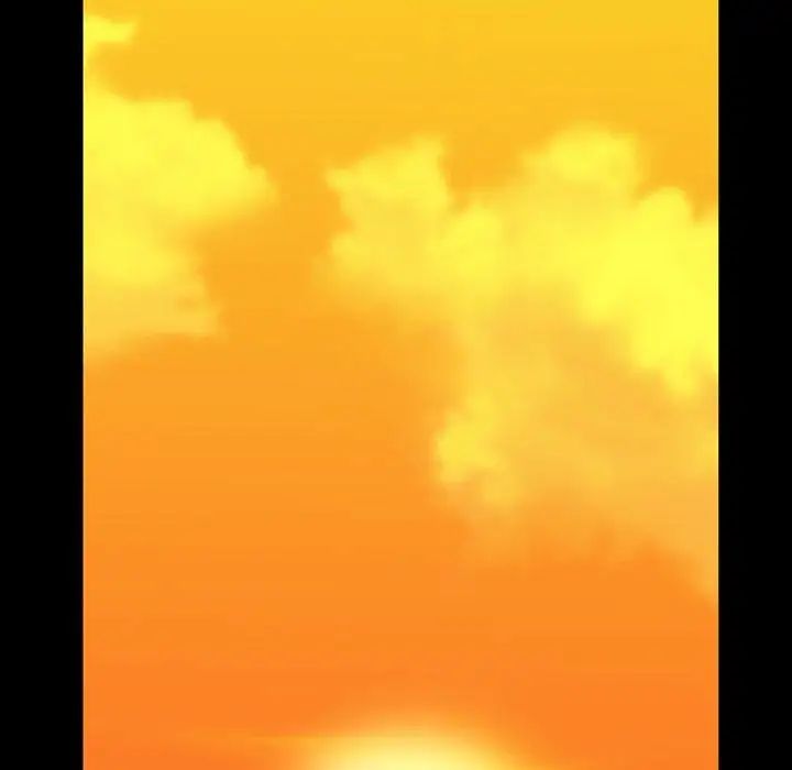 蜜毒第44話-最終話（完结）