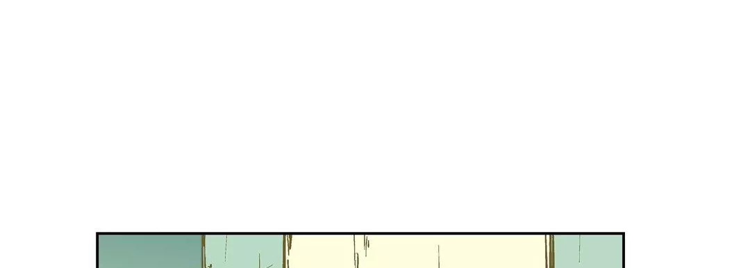 獻給心臟第21話