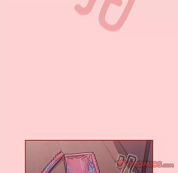調教開關第54話