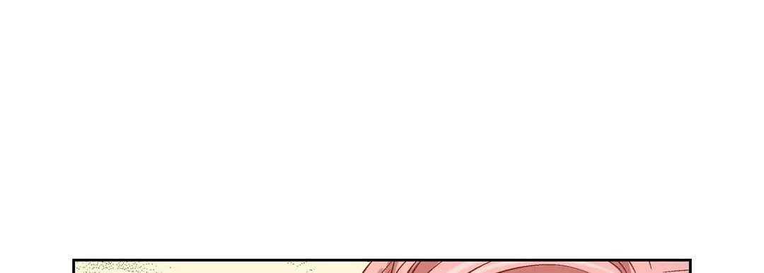 獻給心臟第21話