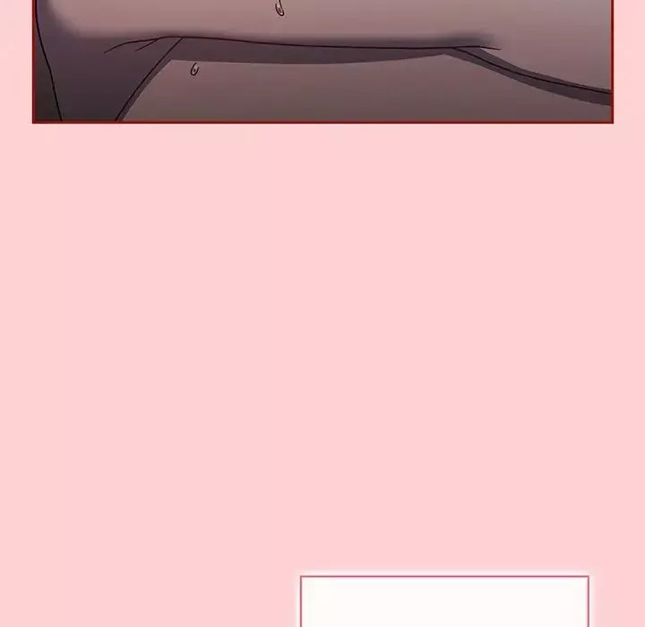 調教開關第54話