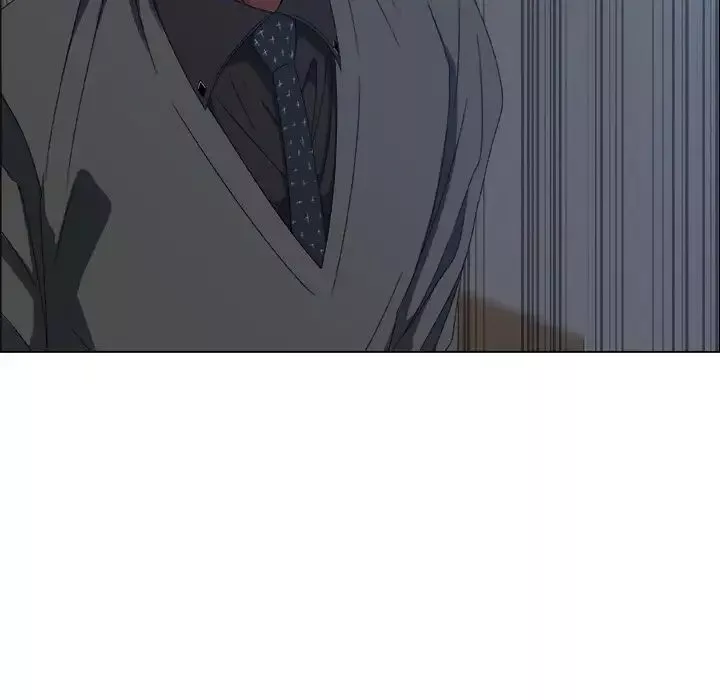 漂亮姊姊預告篇