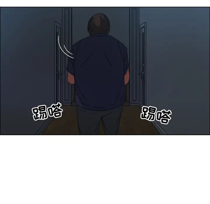 漂亮姊姊预告篇