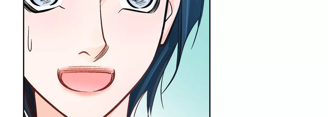 獻給心臟第21話