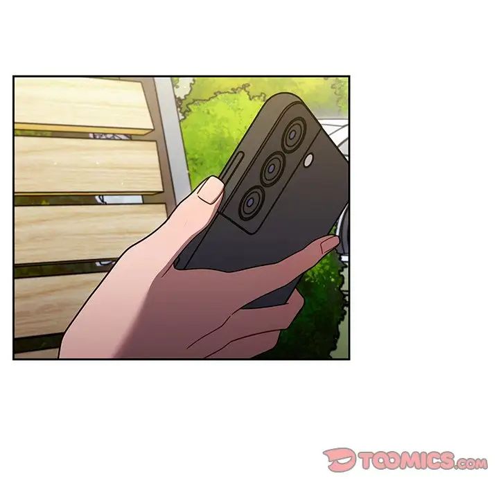 調教開關第55話