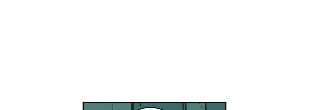 献给心臟第21话