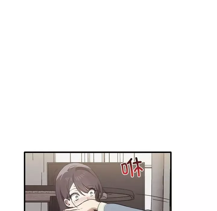 其實很喜歡第16話