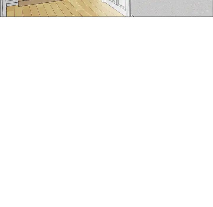 漂亮姊姊第1话