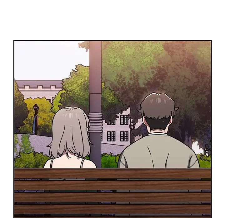 調教開關第56話