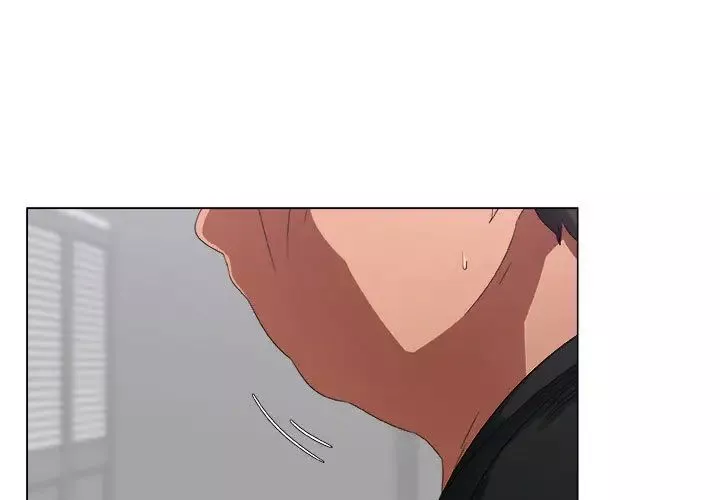 漂亮姊姊第2話