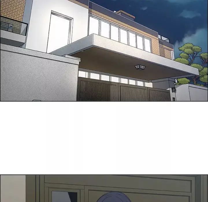 漂亮姊姊第2話