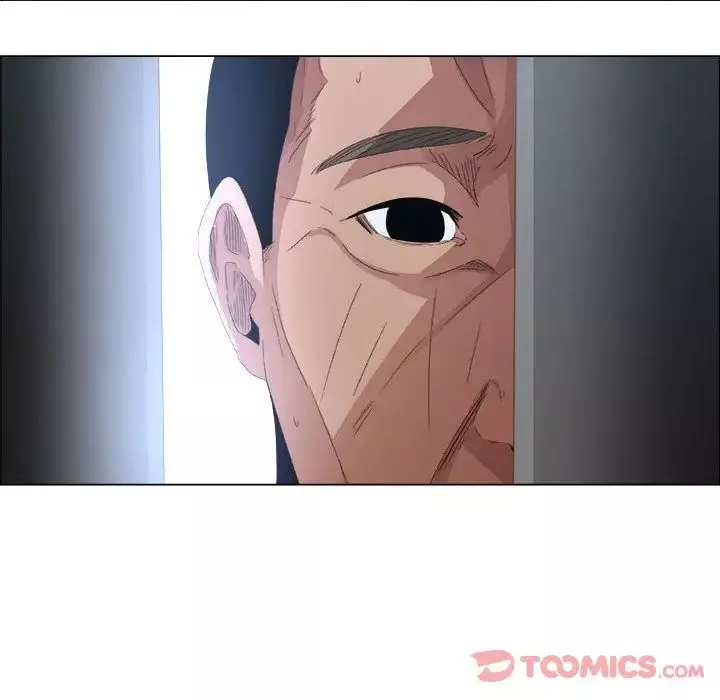 漂亮姊姊第4話