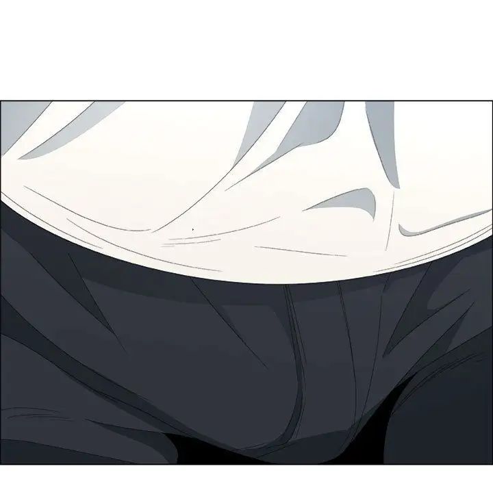 漂亮姊姊第4话