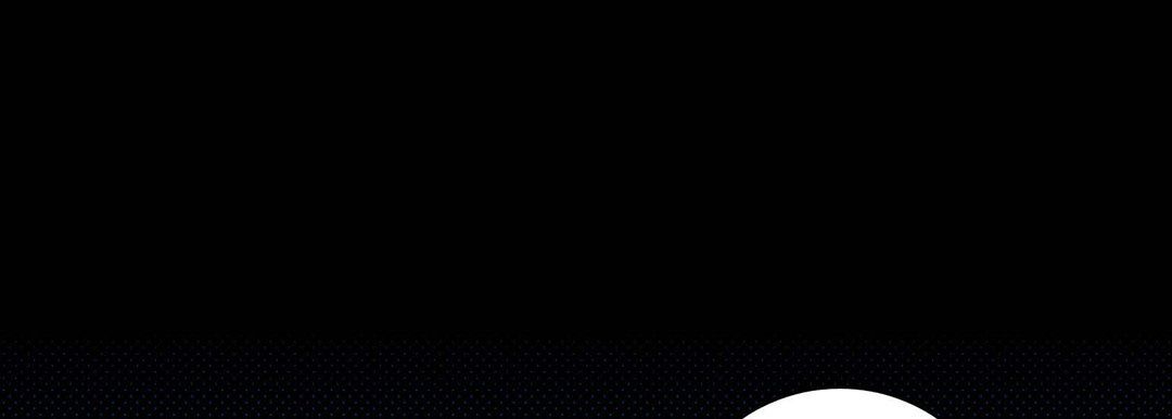 献给心臟第23话