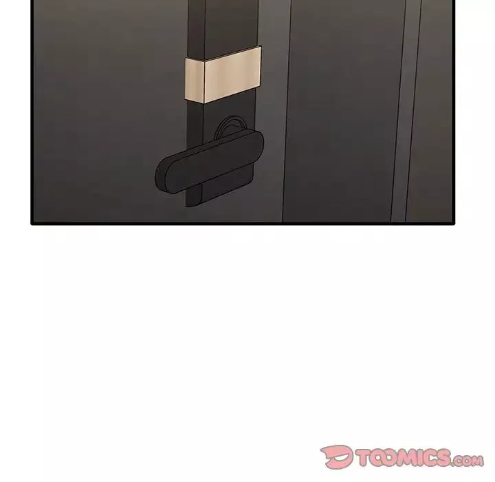 其實很喜歡第19話