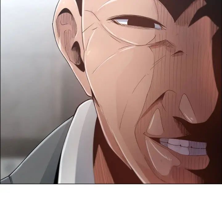 漂亮姊姊第6话