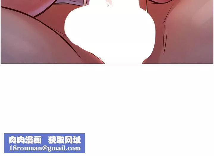友情萬睡第4話-和學妹在廁所交換...條件